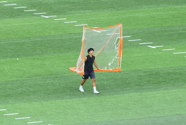 現了NBA