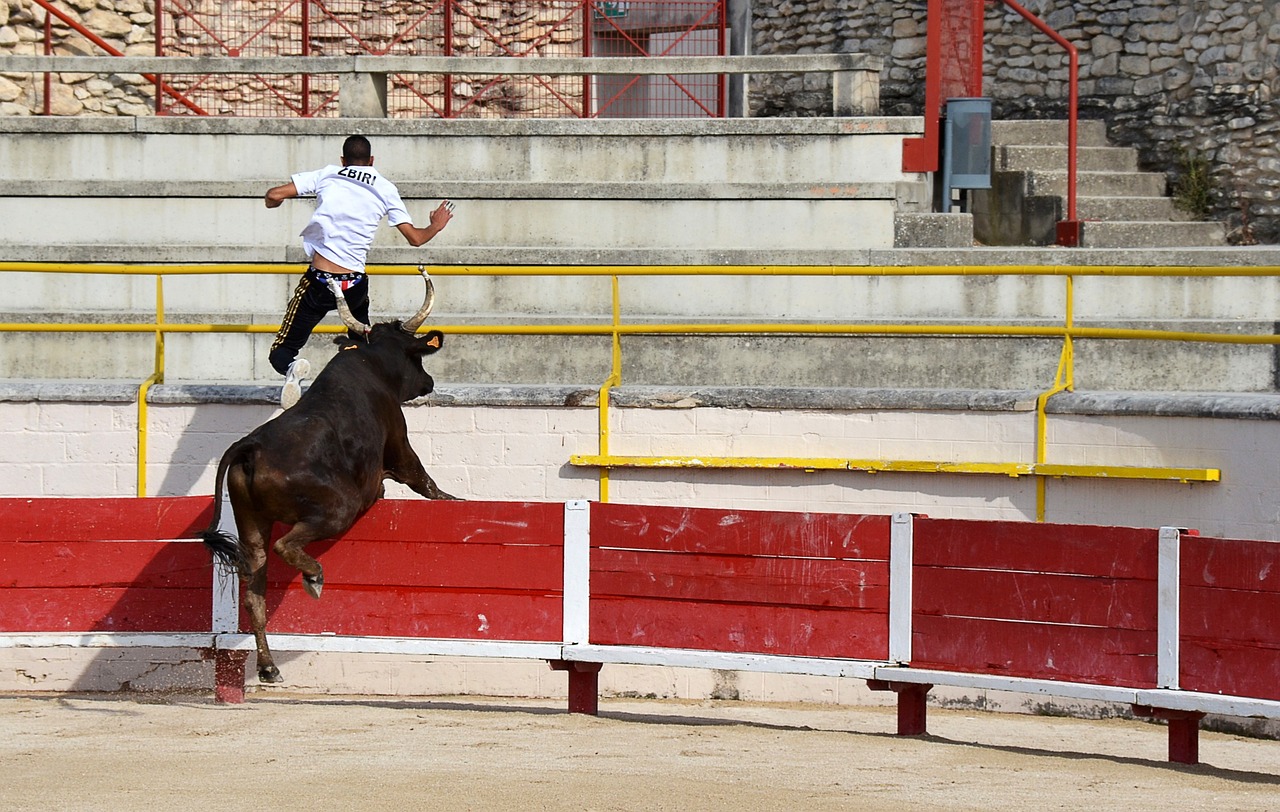 后的