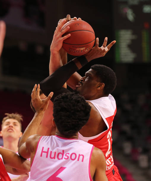 战术与阵容 战术与阵容