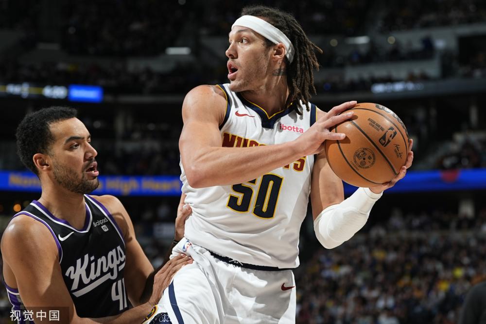 把这篇文章 把这篇文章