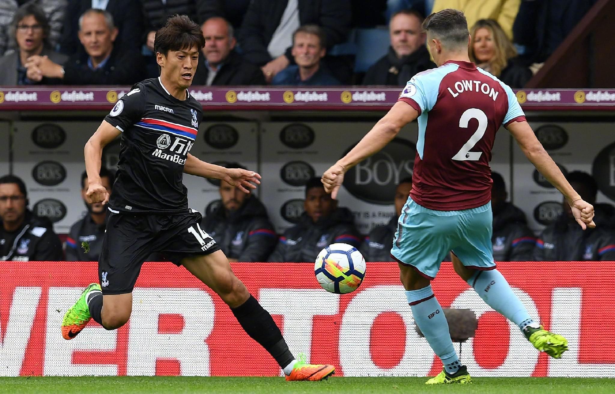 关键时刻缺 关键时刻缺