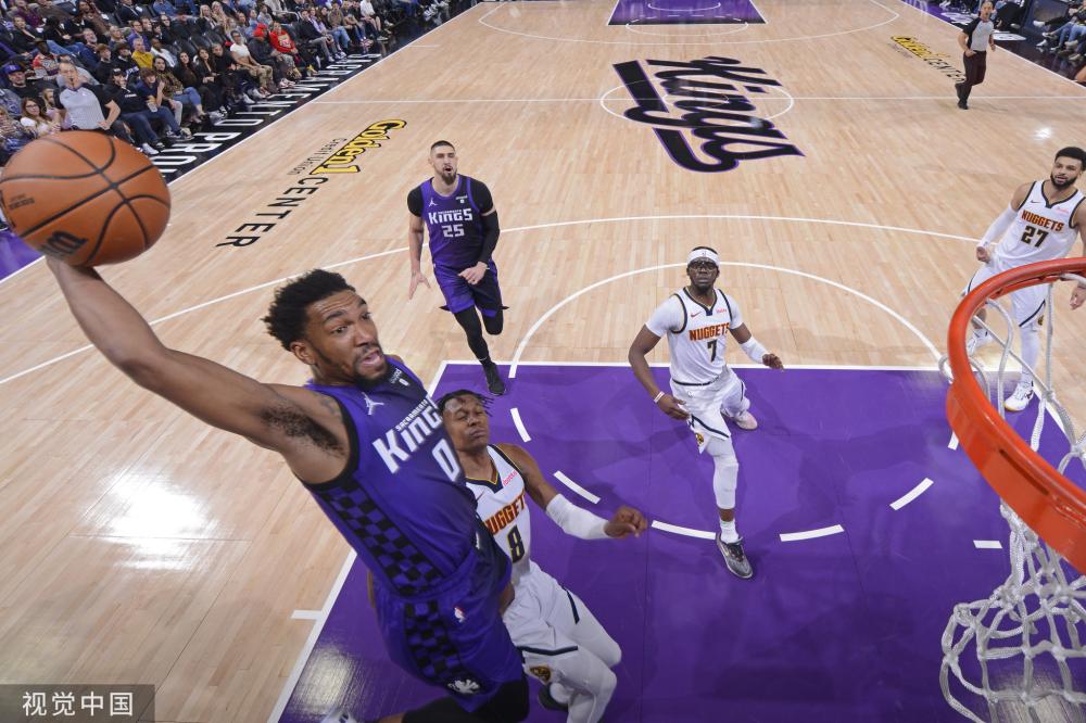 可能至少能 可能至少能