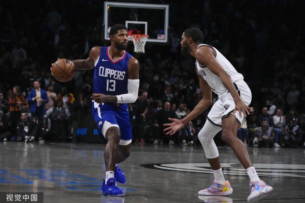 技术问题 技术问题