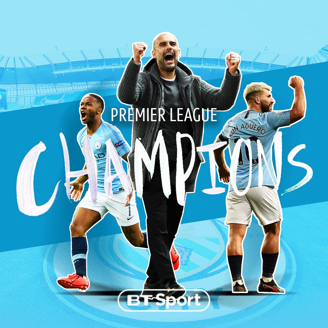 从比尔身上 从比尔身上