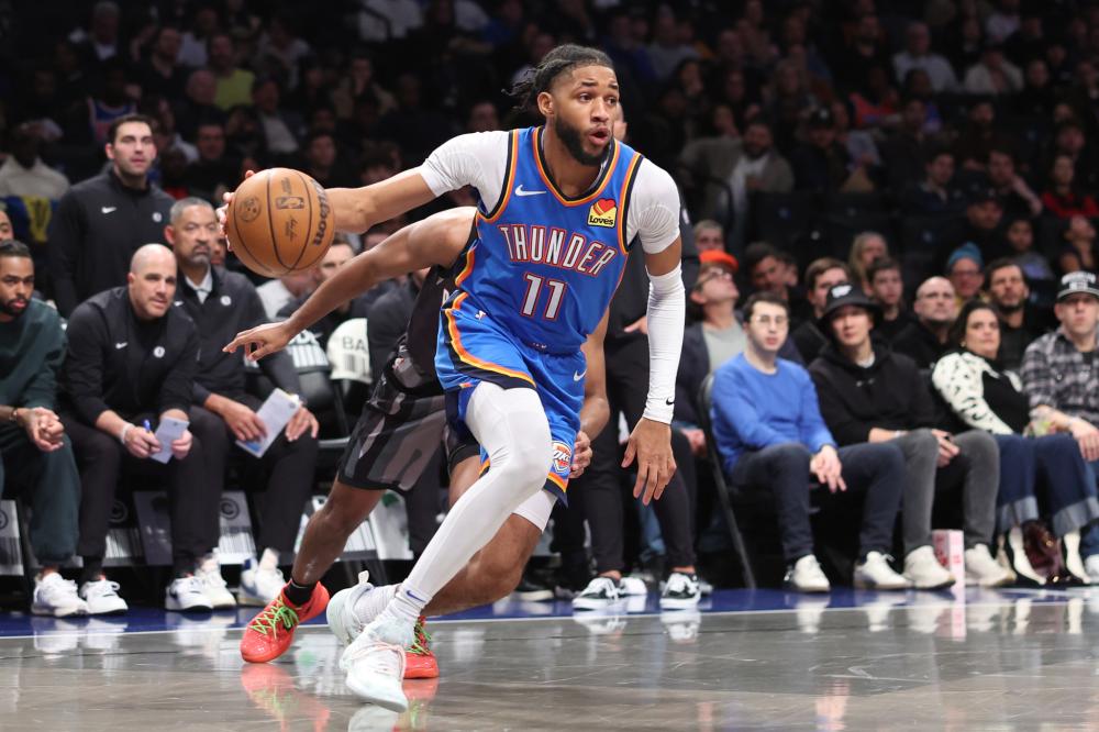 伸条款的失 伸条款的失