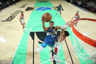 与华盛顿奇 与华盛顿奇