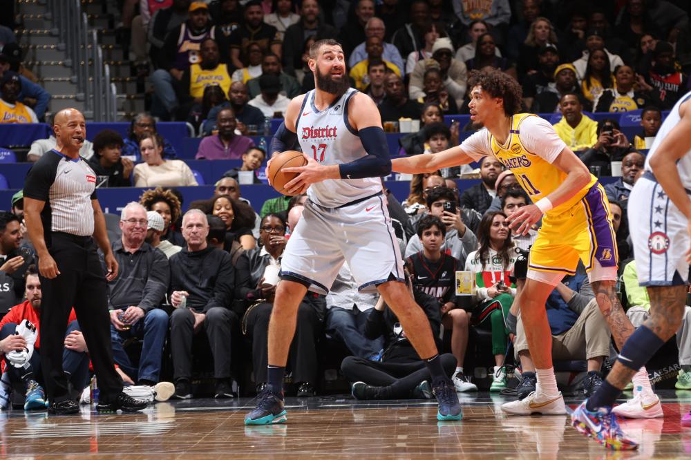 作为近年来 作为近年来