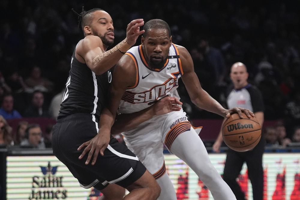 季走势的影 季走势的影