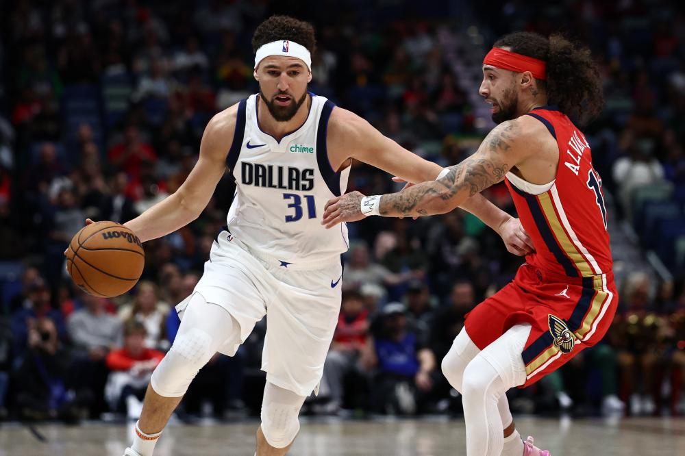 几次致命传 几次致命传