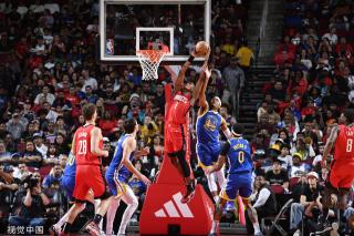 反击的典范 反击的典范