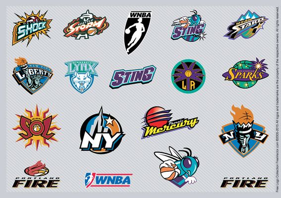 繁的落点变 繁的落点变