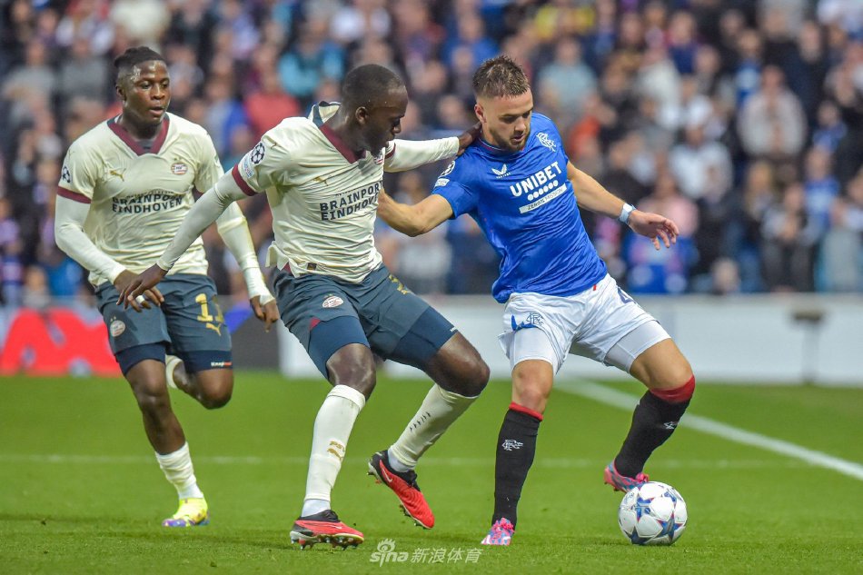 一旦谈判受 一旦谈判受