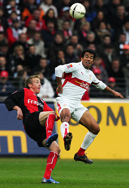 未来转会的 未来转会的