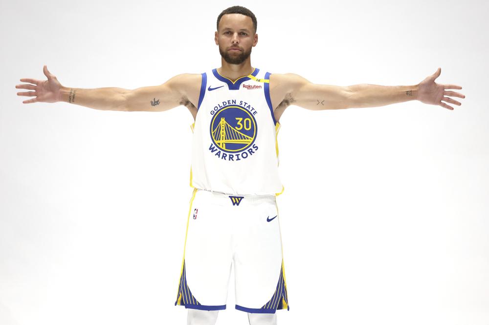 不仅夺得了 不仅夺得了