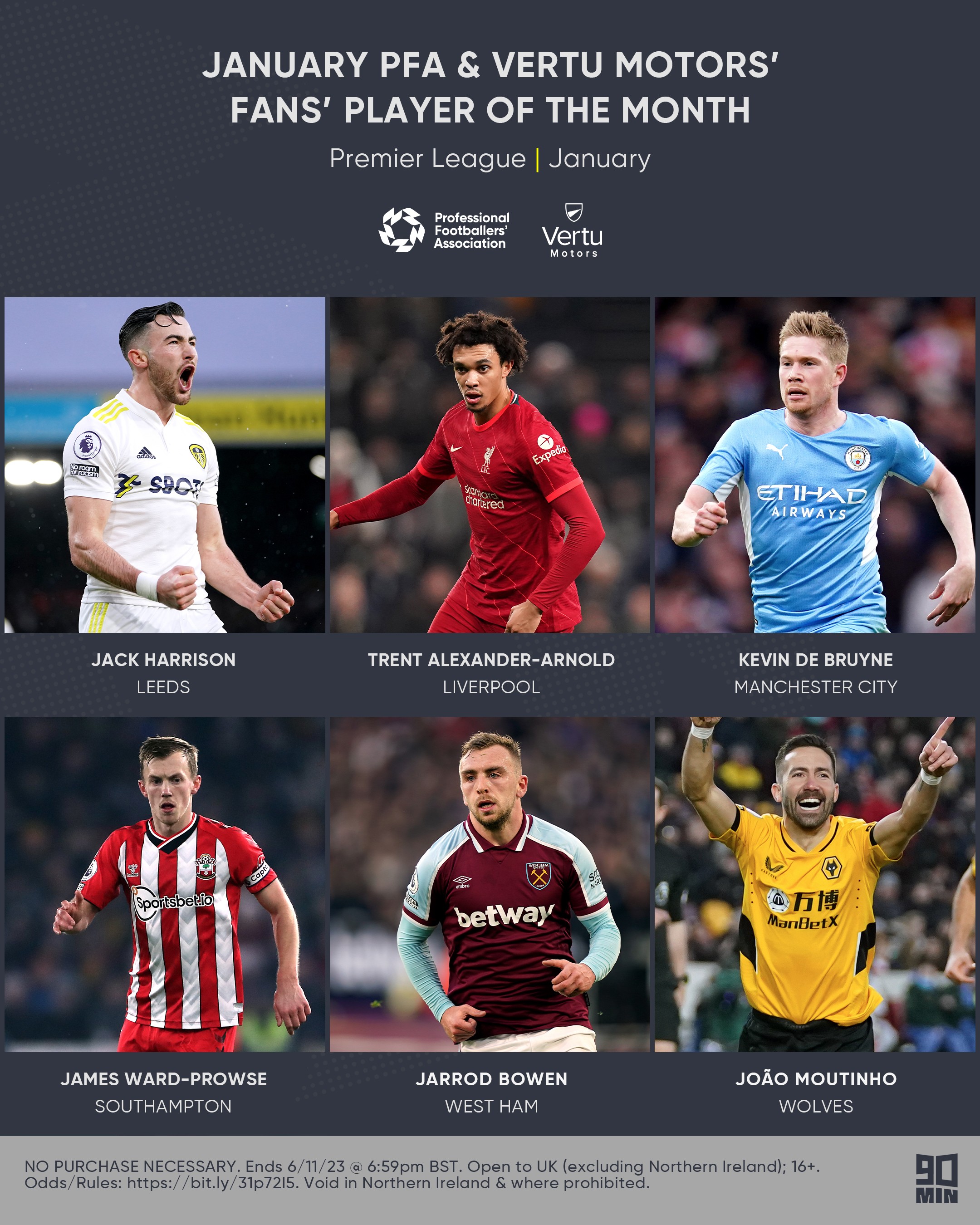 不仅夺得了 不仅夺得了