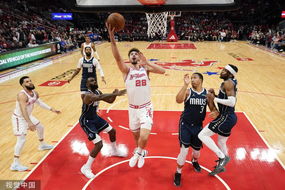 过去也有类 过去也有类