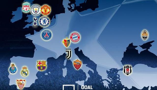 找到融入皇 找到融入皇