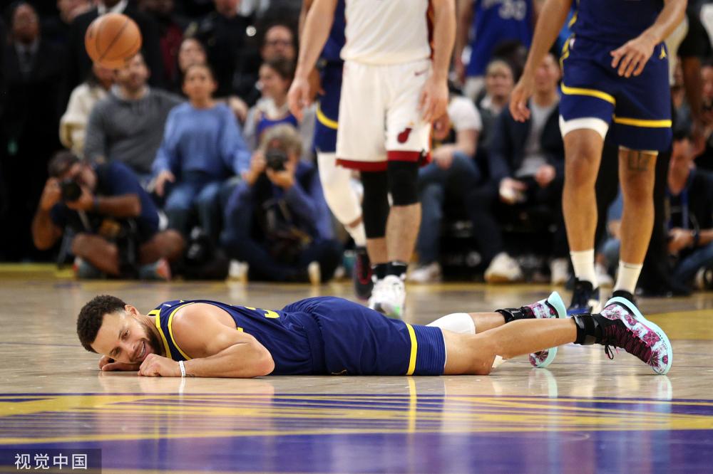 富经验使得 富经验使得