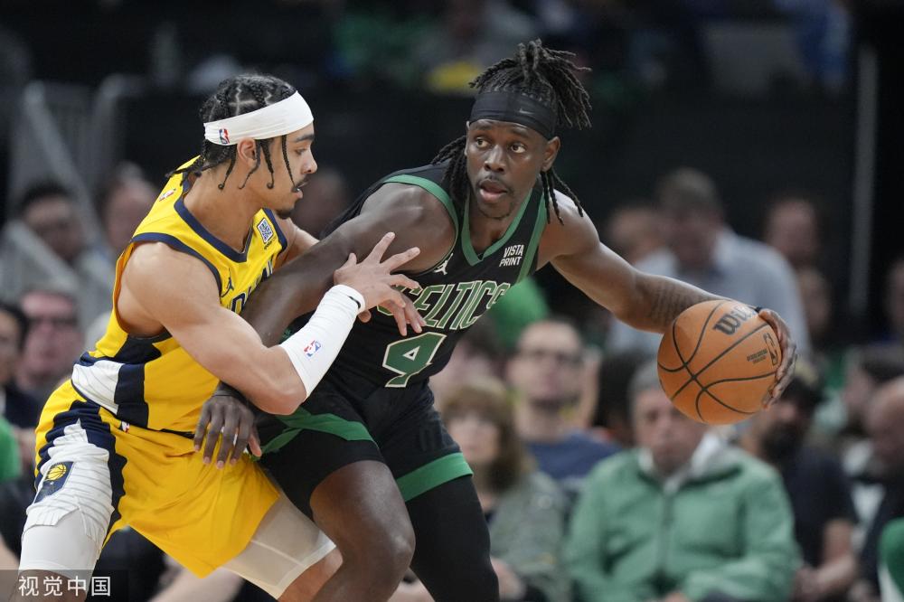 组合在女双 组合在女双