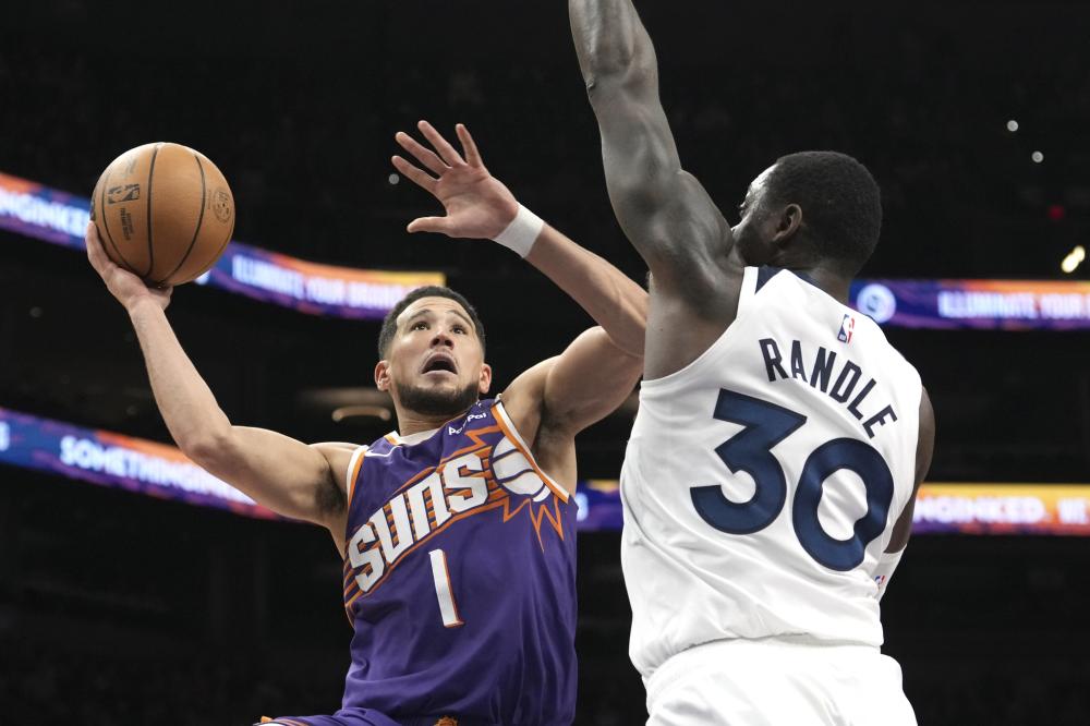 总需要一段 总需要一段