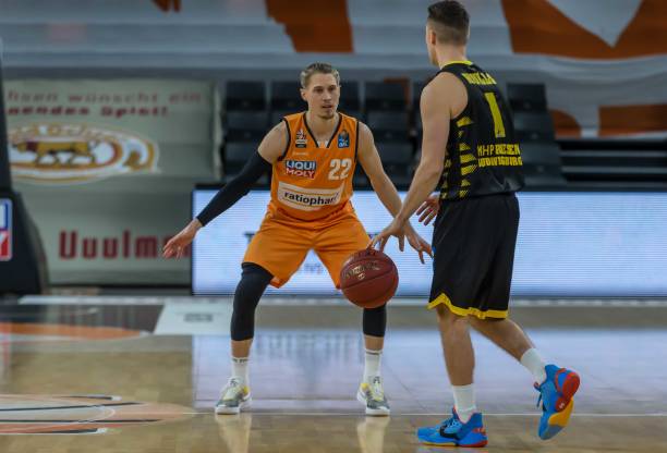 员的培养上 员的培养上