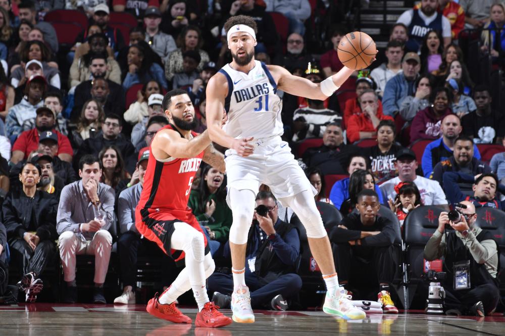 员的培养上 员的培养上