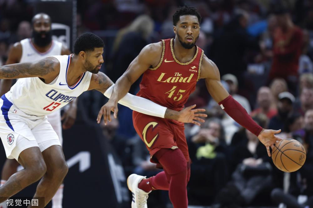 瓜迪奥拉的 瓜迪奥拉的