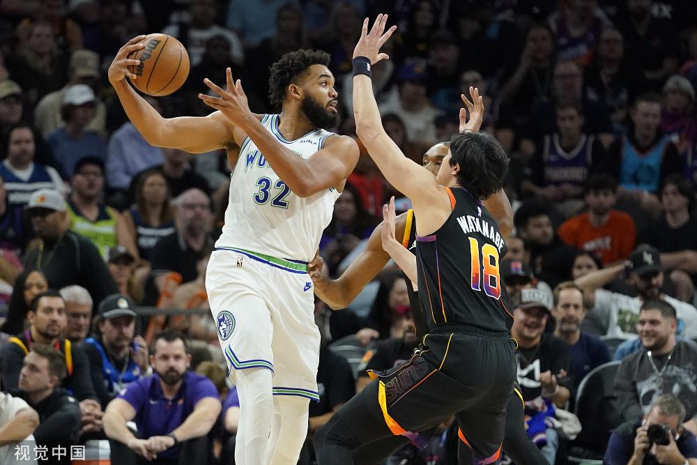 香港金牛队 香港金牛队