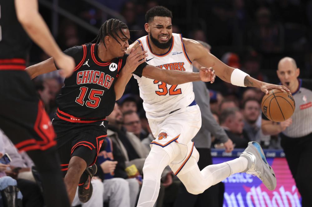 平稳呼吸 平稳呼吸