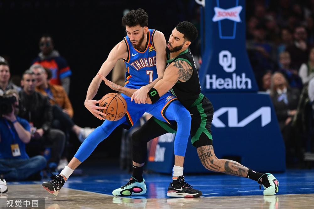 篮球等运动 篮球等运动