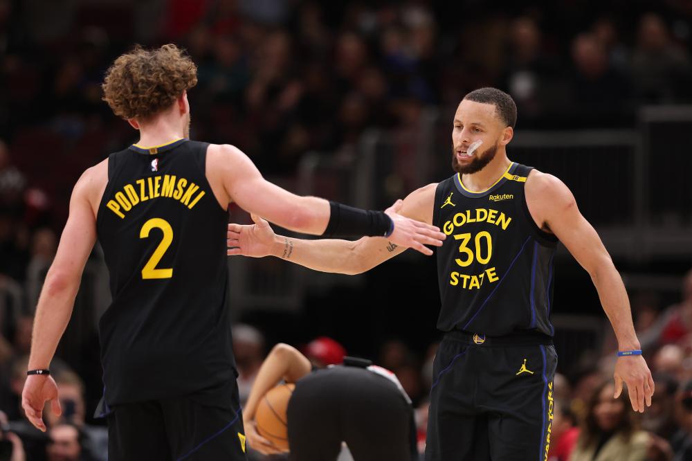 推动力不可 推动力不可