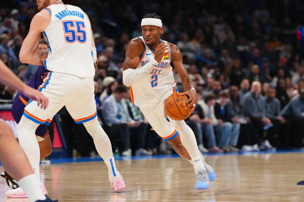 有一个引人 有一个引人