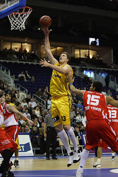 忙忽略了锻 忙忽略了锻