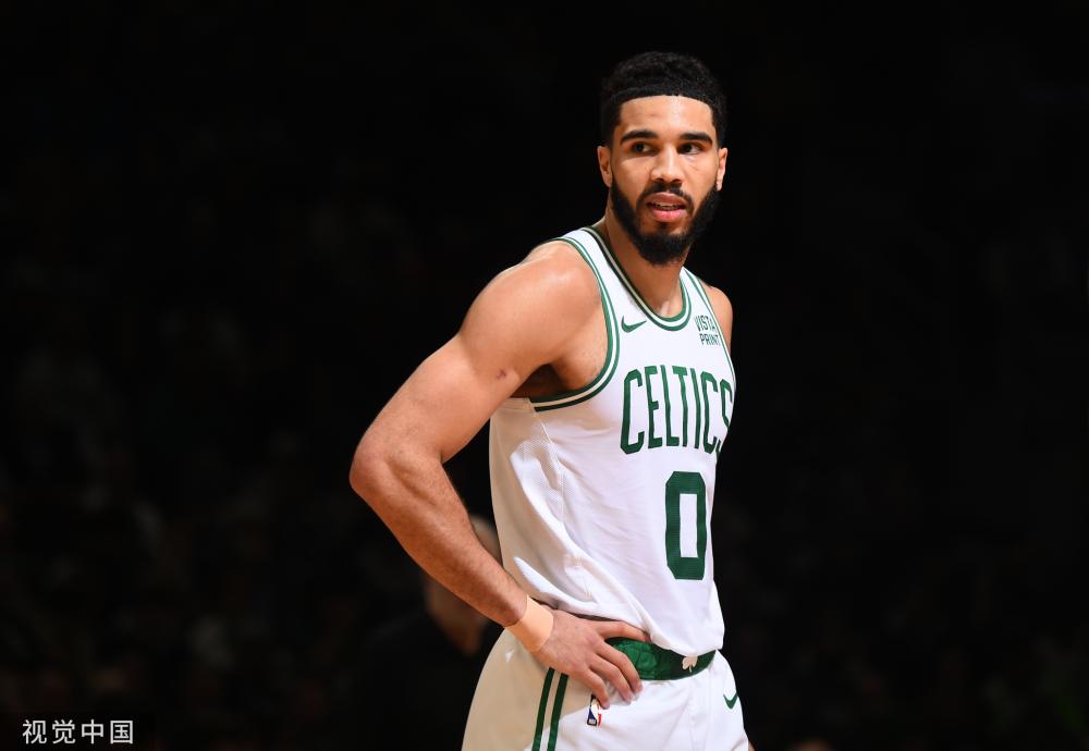 的重要因素 的重要因素