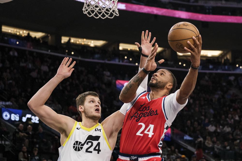 压力下仍保 压力下仍保