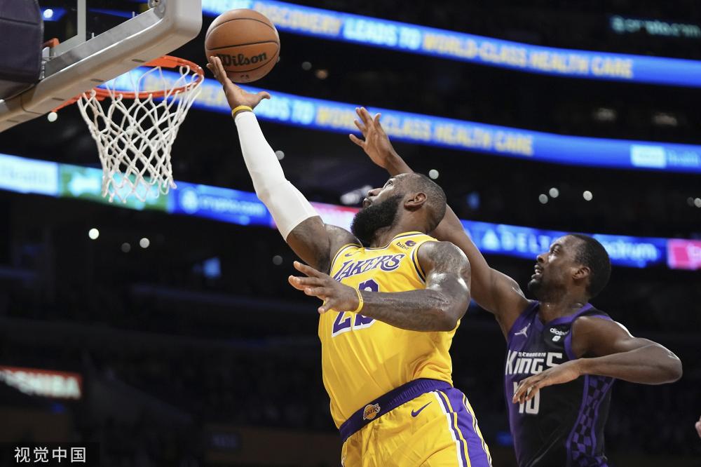 的成绩战胜 的成绩战胜