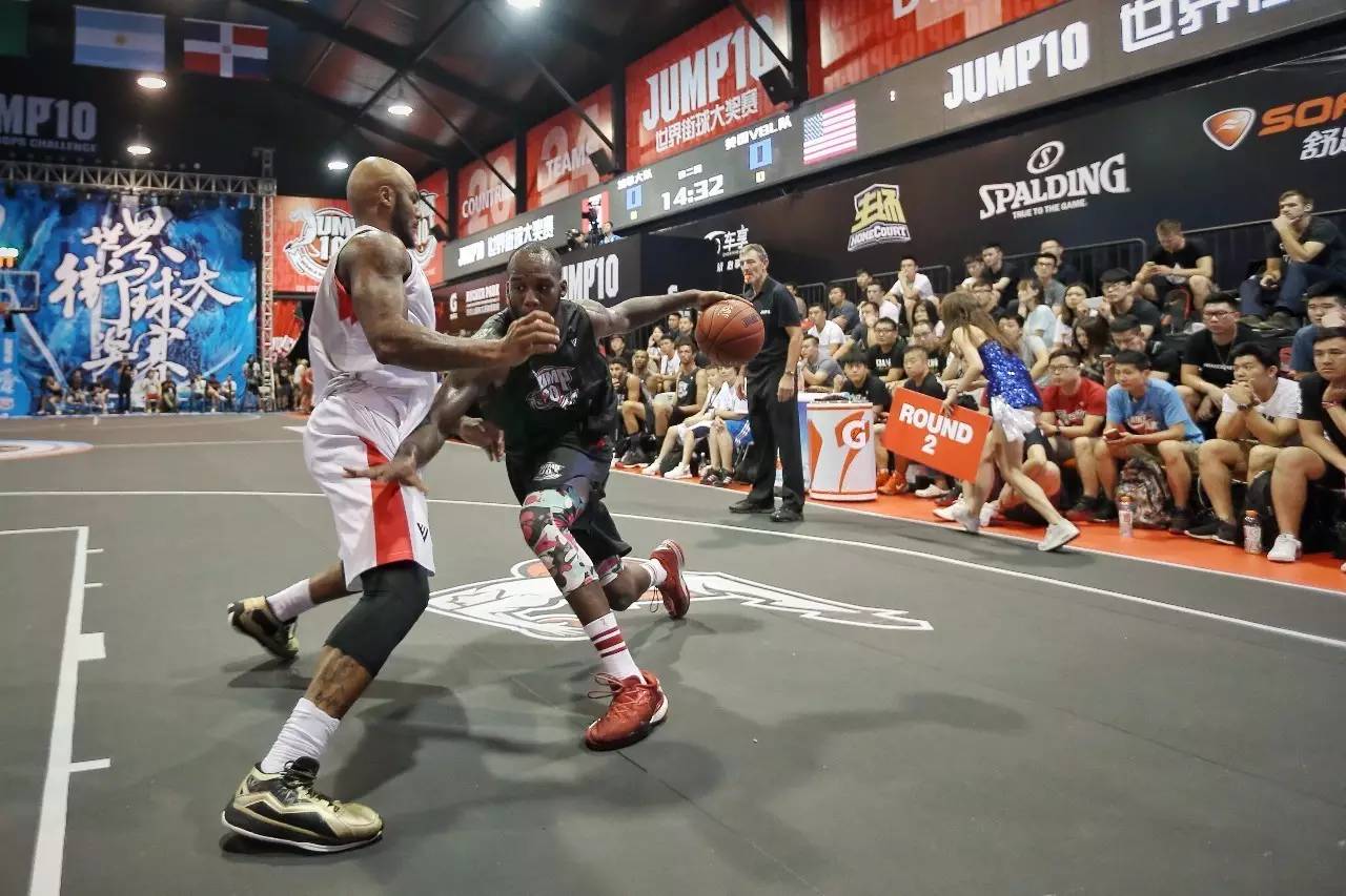 的重要性和 的重要性和