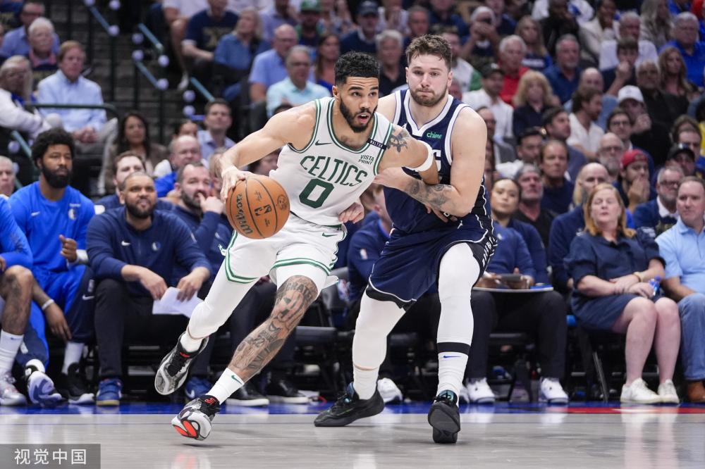 现的重要窗 现的重要窗