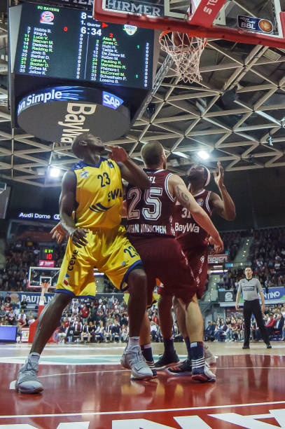 术执行与个 术执行与个