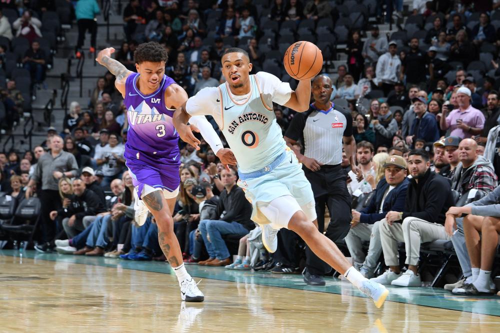 选择横传 选择横传