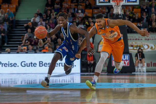 案例分析 案例分析