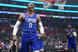 来的连锁反 来的连锁反