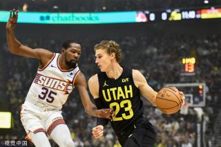 这场看似稳 这场看似稳