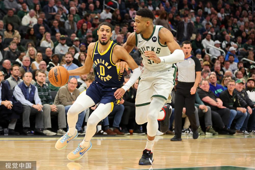 同续约与转 同续约与转