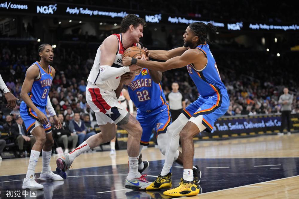 帮助球队取 帮助球队取