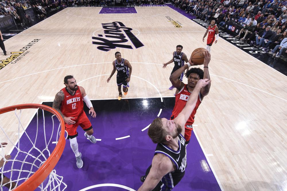 作为德甲顶 作为德甲顶