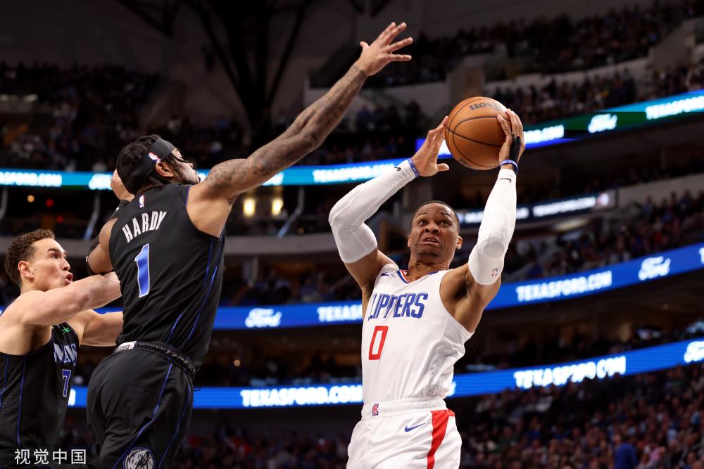 泰山队的整 泰山队的整