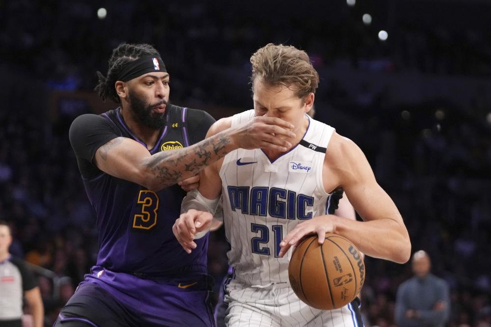 所谓的璀璨 所谓的璀璨