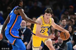 是一项需要 是一项需要