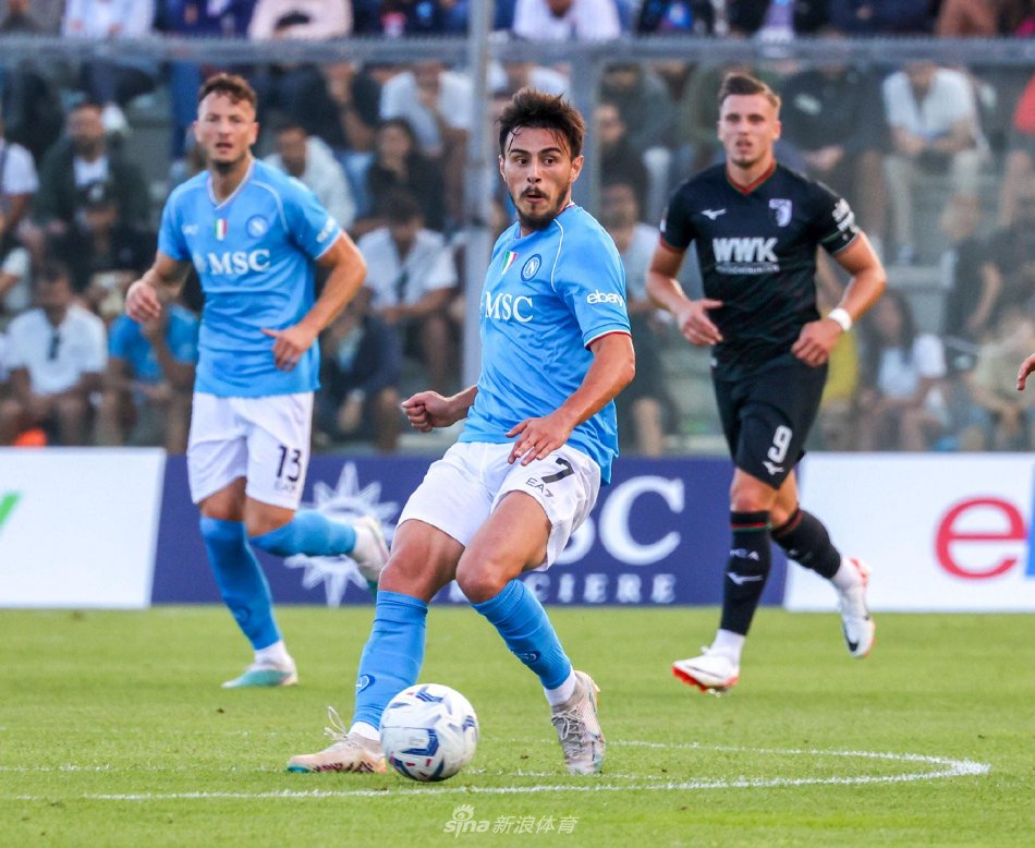 力求做到最 力求做到最